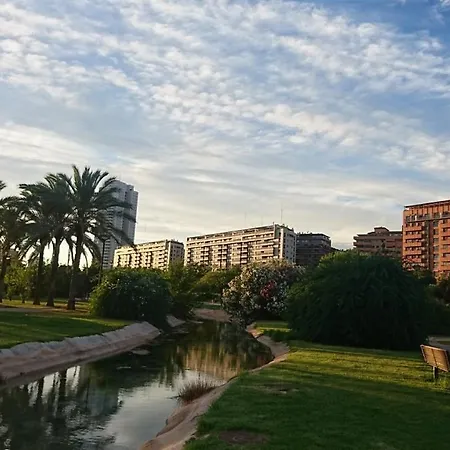 Luxury Port Aparment Appartamento