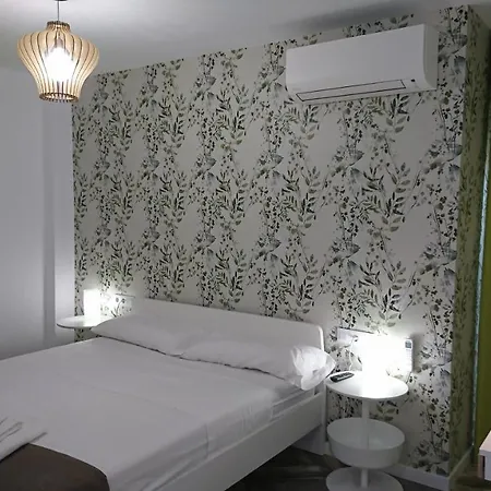 Luxury Port Aparment *