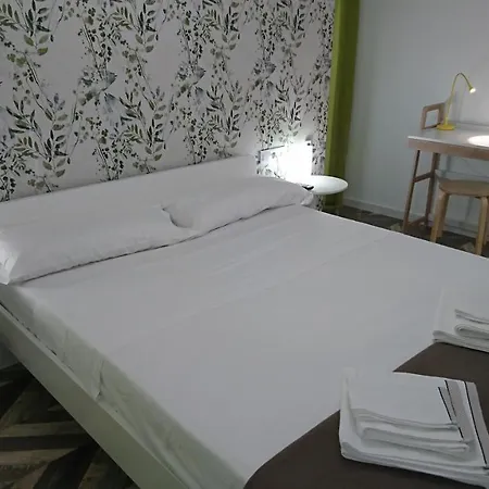 Luxury Port Aparment * Valenza