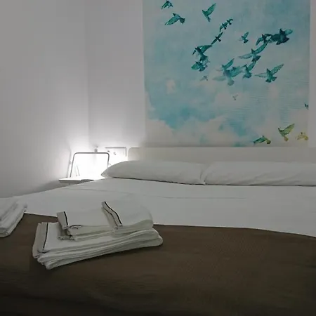 Luxury Port Aparment Apartment Valencia